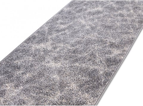 Traversa Covor, Cappuccino 16007, Gri, Latime 150 cm, Diverse Lungimi, 1700 gr/mp [4]