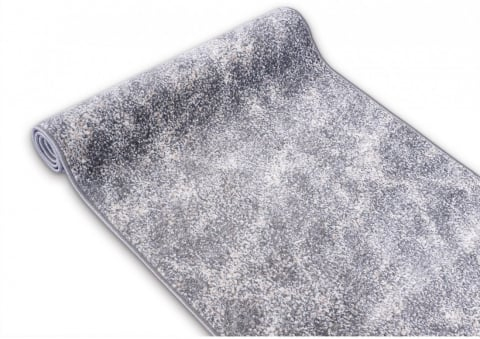 Traversa Covor, Cappuccino 16007, Gri, Latime 80 cm, Diverse Lungimi, 1700 gr/mp [4]