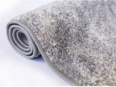 Traversa Covor, Cappuccino 16007, Gri, Latime 80 cm, Diverse Lungimi, 1700 gr/mp [3]