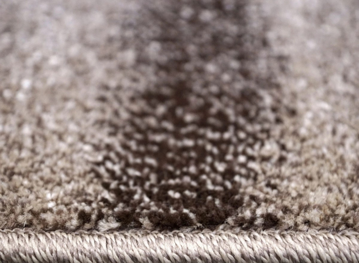 PROMO! Traversa Covor, Dafii 13068, Bej/Maro, Marime 70x100cm [6]