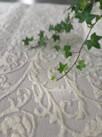 Traversa Covor, Itea 42001, Crem, Latime 115 cm, Diverse Lungimi [6]