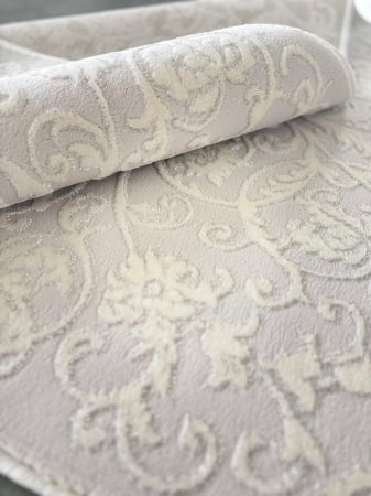 Traversa Covor, Itea 42001, Crem, Latime 115 cm, Diverse Lungimi [3]