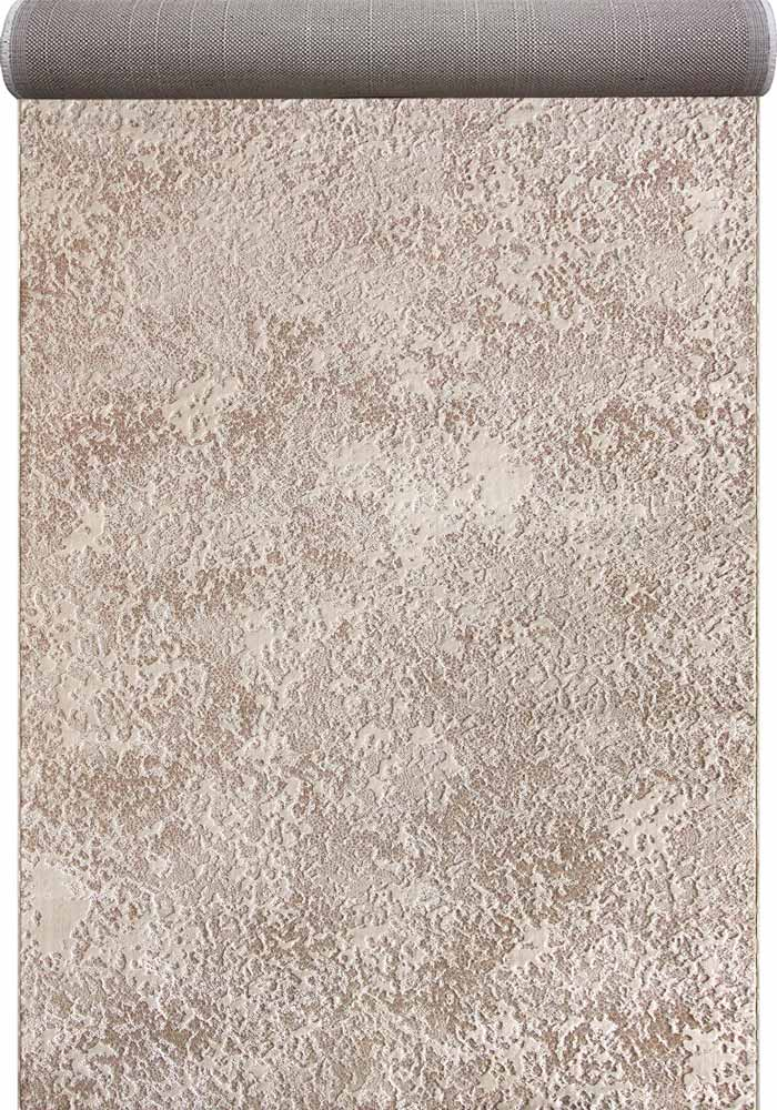 Traversa Covor, Itea 42003, Crem, Latime 78 cm, Diverse Lungimi [1]