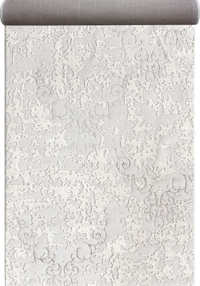 Traversa Covor, Itea 42006, Crem, Latime 95 cm, Diverse Lungimi [1]