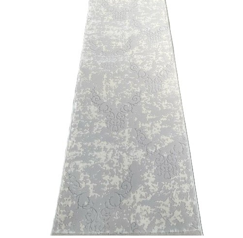 Traversa Covor, Itea 42006, Crem, Latime 58 cm, Diverse Lungimi [2]