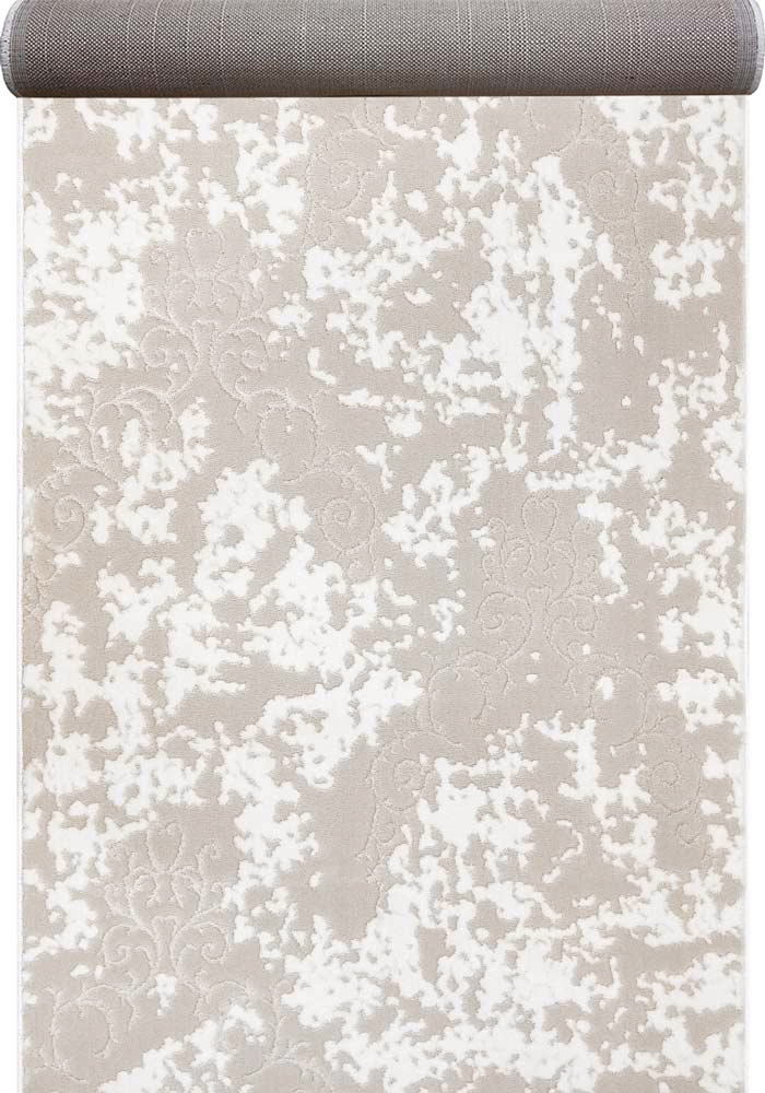 Traversa Covor, Itea 42006, Bej, Latime 78 cm, Diverse Lungimi [1]