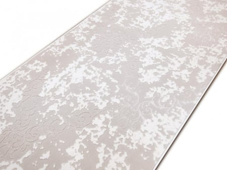 Traversa Covor, Itea 42006, Bej, Latime 95 cm, Diverse Lungimi [2]