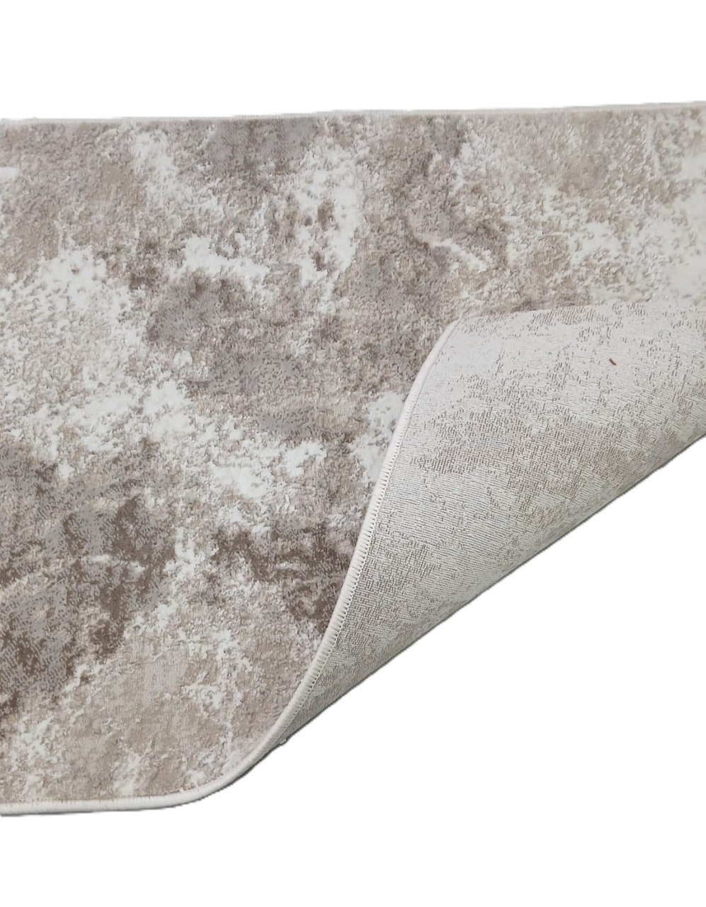 Traversa Covor, Itea 42016, Crem, Latime 115 cm, Diverse Lungimi [3]