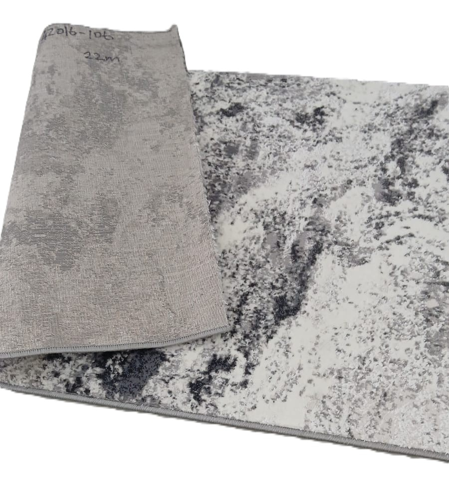 Traversa Covor, Itea 42016, Gri, Latime 115 cm, Diverse Lungimi [4]