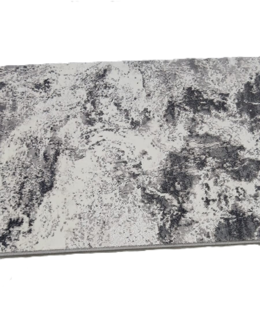 Traversa Covor, Itea 42016, Gri, Latime 115 cm, Diverse Lungimi [3]