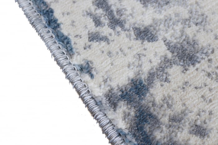 Traversa Covor, Toscana 1807X, Multicolor, Latime 80 cm, Diverse Lungimi [4]