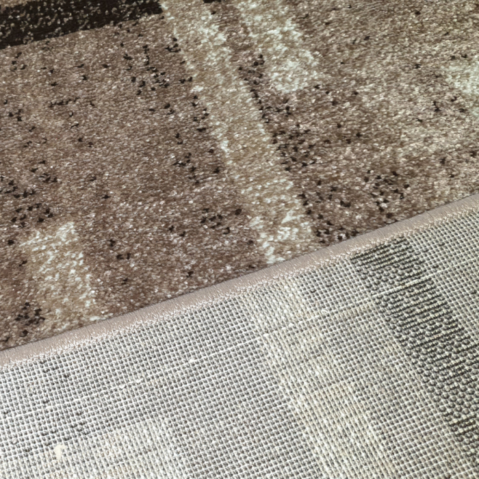 Traversa Covor, Mira 24009, Bej, Latime 60 cm, Diverse Lungimi [6]