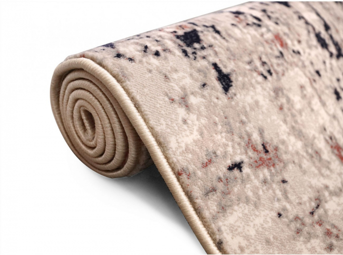 Traversa Covor, Anny 33016, Crem, Latime 78 cm, Diverse Lungimi [3]