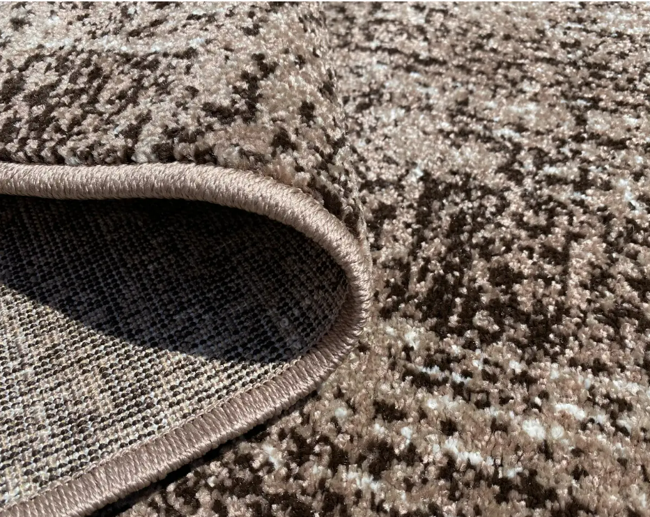 Traversa Covor, Mira 24007, Maro, Latime 150 cm, Diverse Lungimi [3]