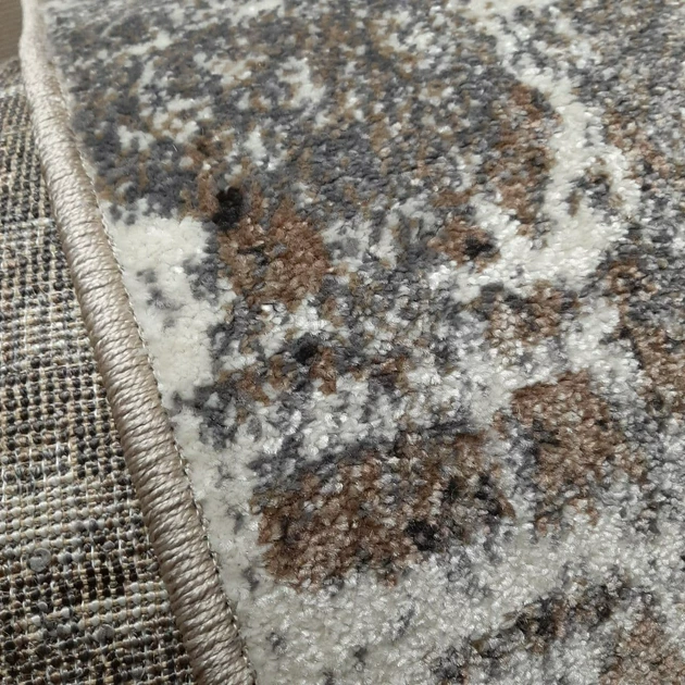 Traversa Covor, Mira 24037, Gri, Latime 180 cm, Diverse Lungimi [6]