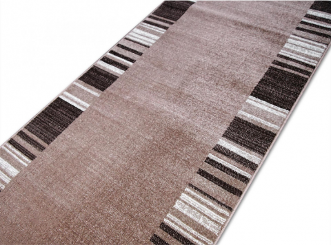 Traversa Covor, Mira 24070, Maro, Latime 150 cm, Diverse Lungimi [2]