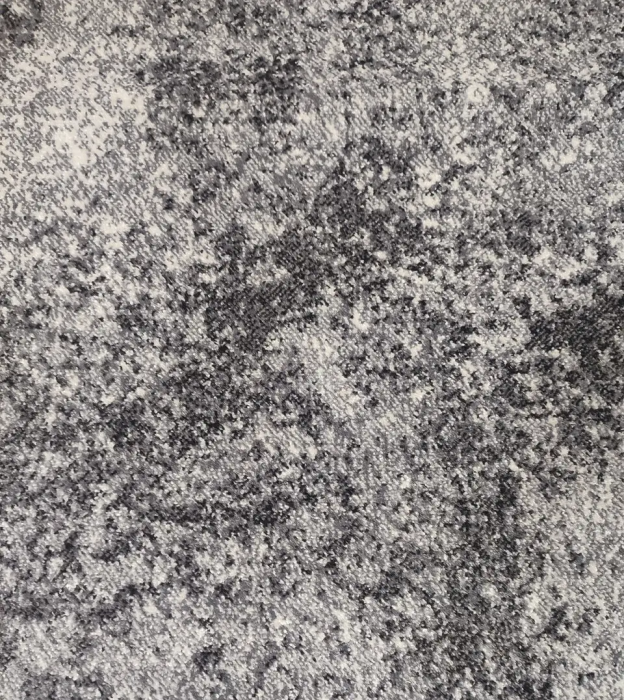 Traversa Covor, Mira 24058, Gri, Latime 80 cm, Diverse Lungimi [3]