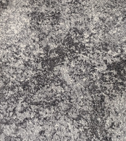 Traversa Covor, Mira 24058, Gri, Latime 60 cm, Diverse Lungimi [6]