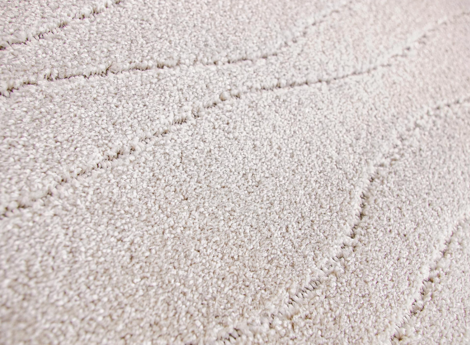 Traversa Covor, Oksi 38010, Bej, Latime 120 cm, Diverse Lungimi [4]