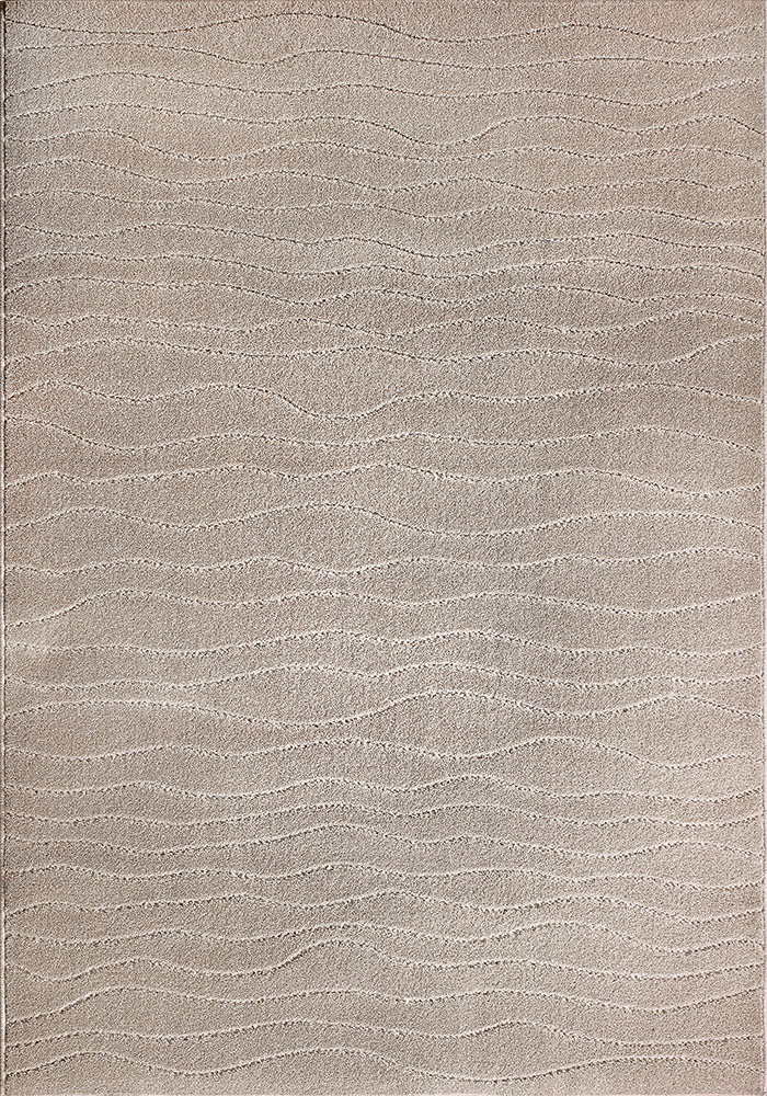 Traversa Covor, Oksi 38010, Bej, Latime 120 cm, Diverse Lungimi [2]