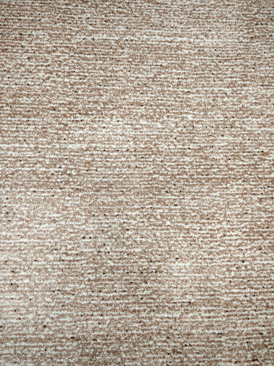 Traversa Covor, Mira 24171 Maro, Latime 100 cm, Diverse Lungimi [5]