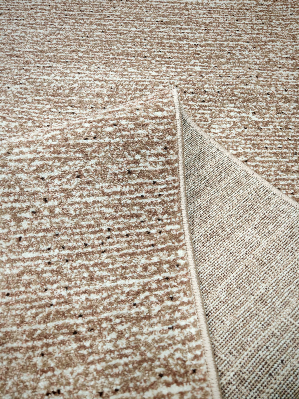Traversa Covor, Mira 24171, Maro, Latime 80 cm, Diverse Lungimi [6]