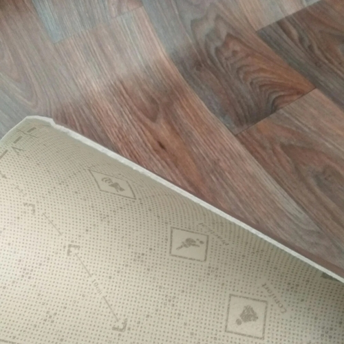 Linoleum DELTA ELIOT 6, Latime 200 cm, Diverse Lungimi [6]