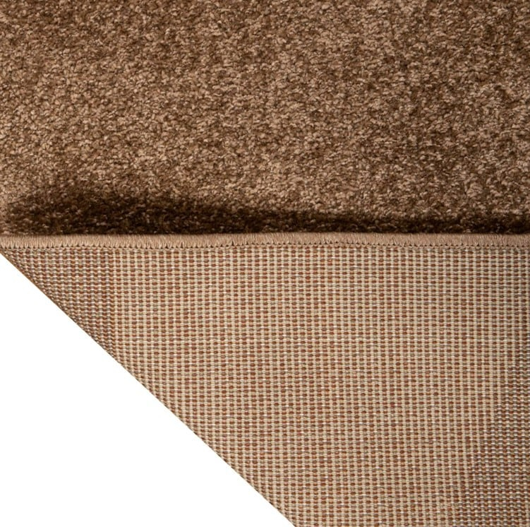 Traversa Model Orlando 62001, Maro/Portocaliu, Latime 60 cm , Diverse Dimensiuni [4]