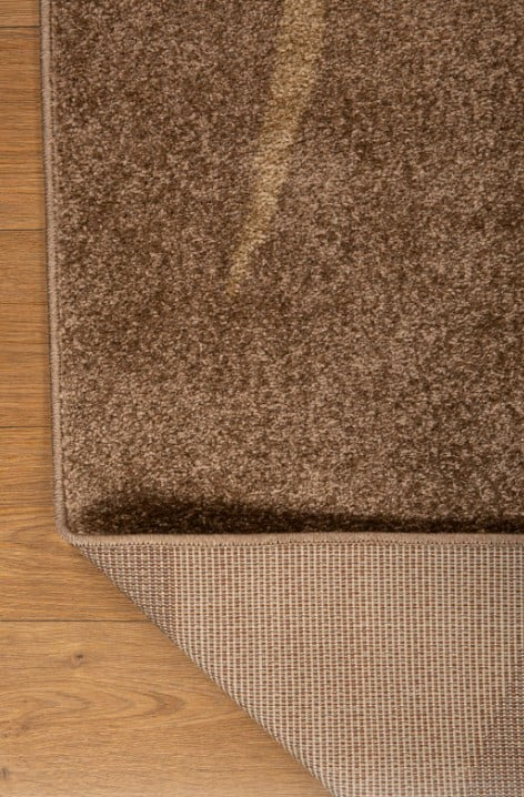 Traversa Model Orlando 62001, Maro/Portocaliu, Latime 60 cm , Diverse Dimensiuni [2]