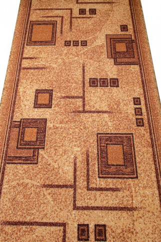 Traversa Model Print 970/43, Latime 120 cm, Maro 820 gr/mp [4]