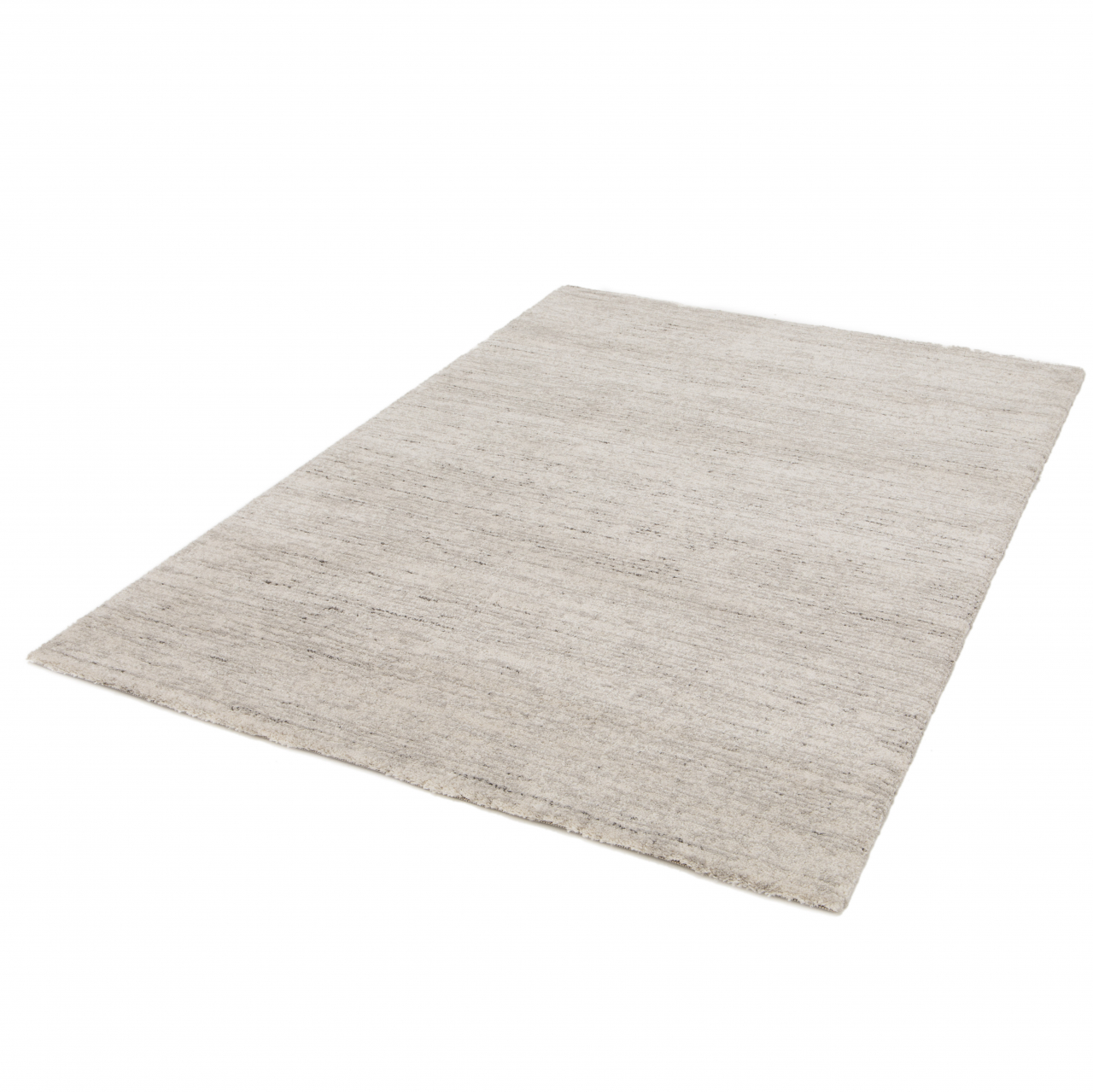 Traversa Moon , Model 68135/671, Diverse Latimi [2]