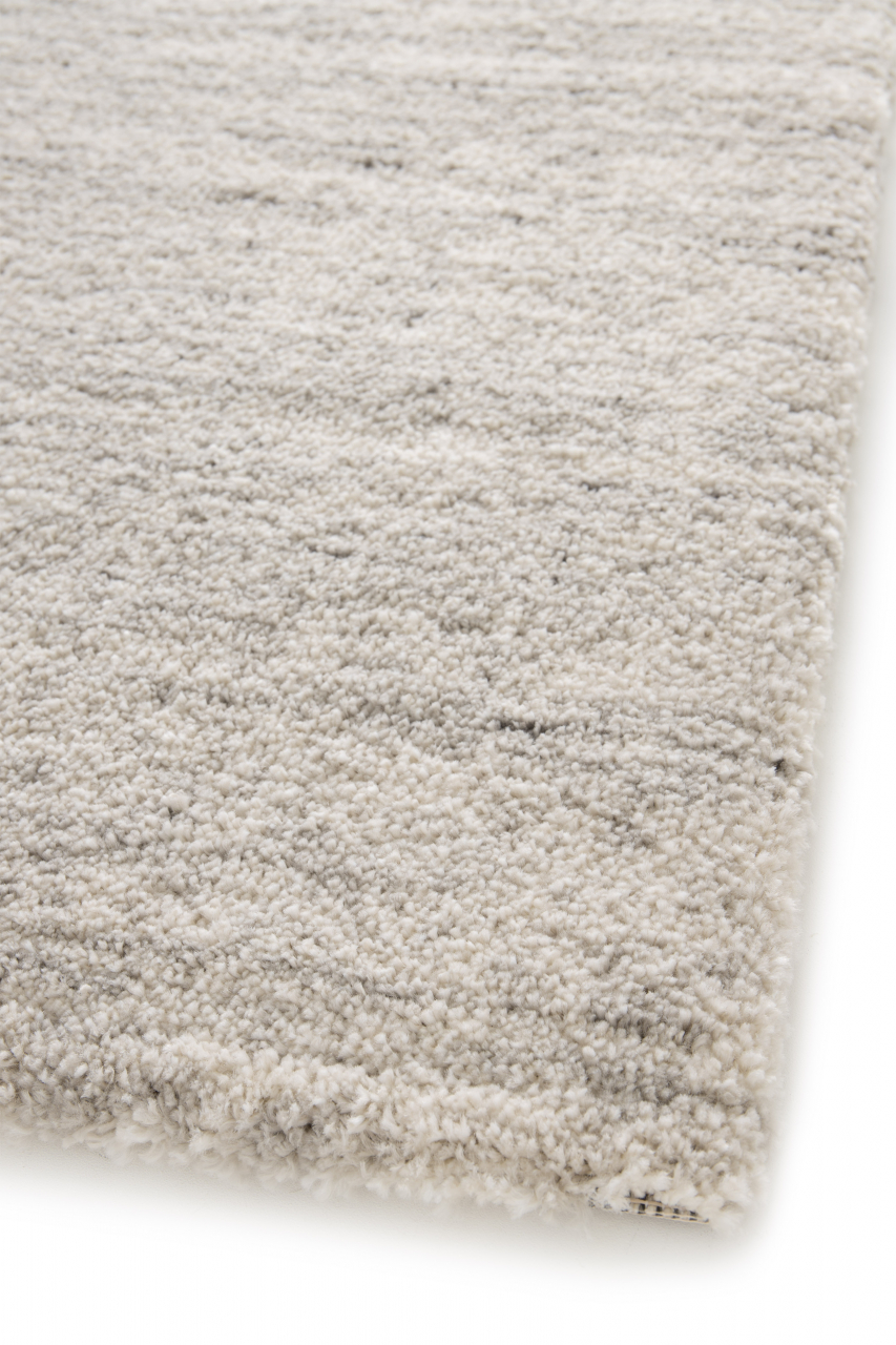 Traversa Moon , Model 68135/671, Diverse Latimi [3]