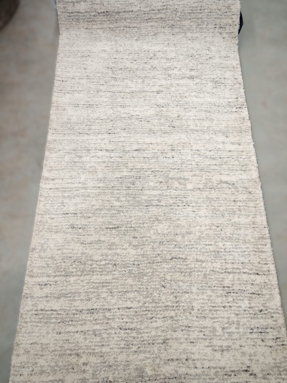 Traversa Moon , Model 68135/671, Latime 120 cm, Diverse Lungimi [2]