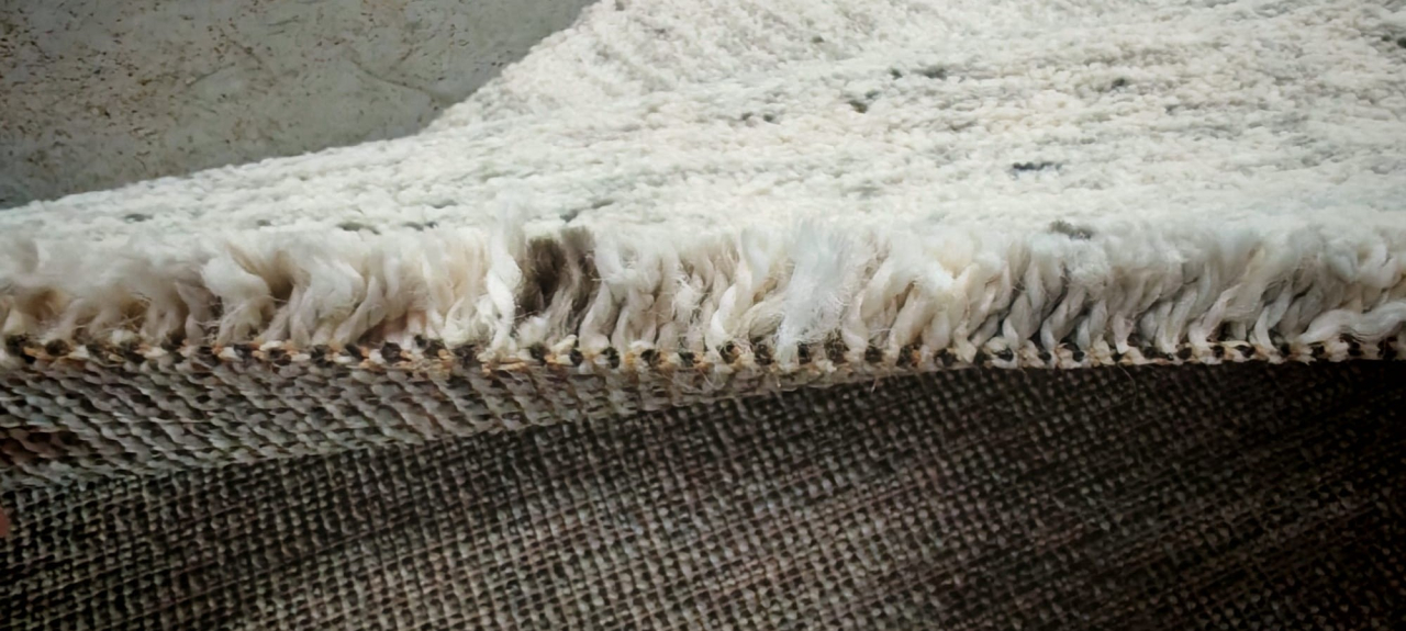 Traversa Moon , Model 68135/671, Latime 120 cm, Diverse Lungimi [5]