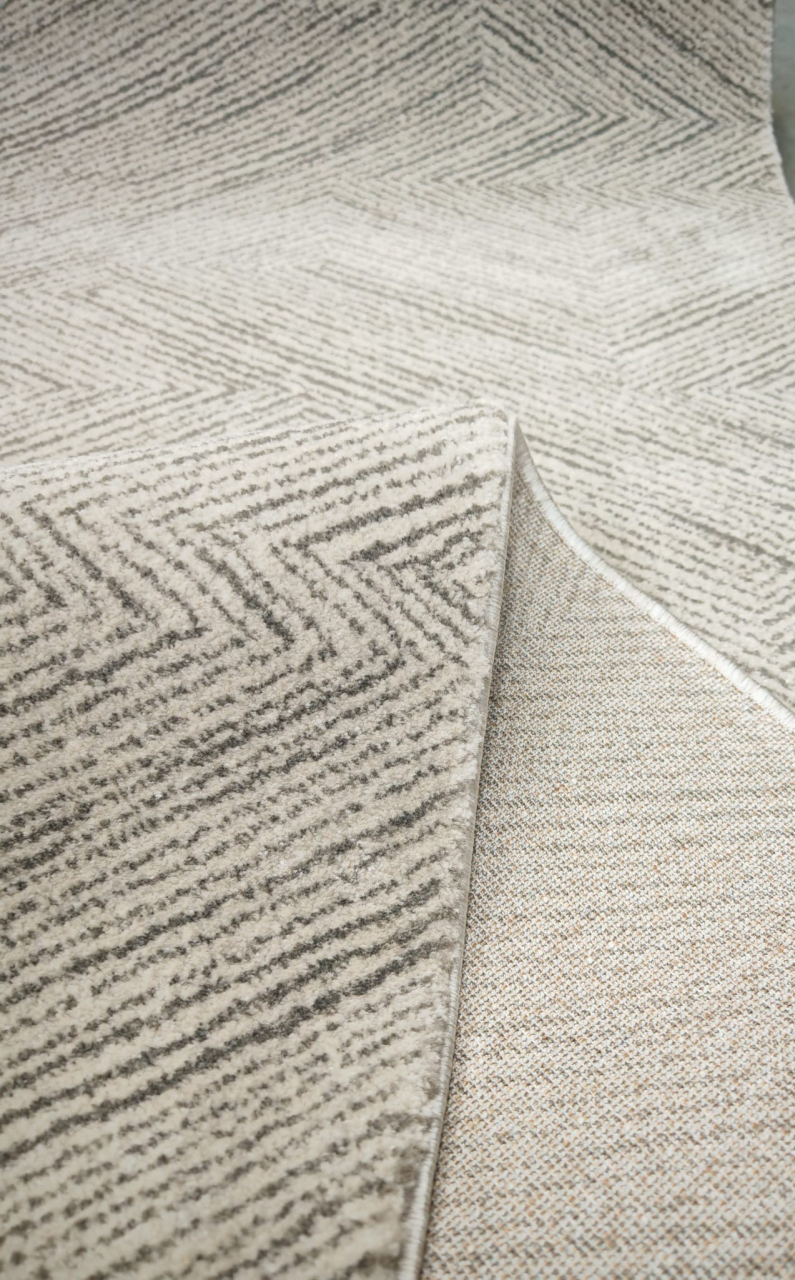 Traversa Opus 54355, Crem, Diverse Latimi [4]