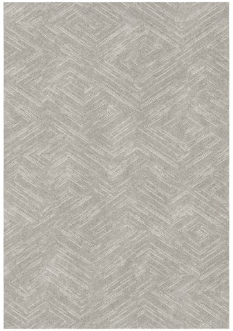 Traversa Opus 54355, Gri, Diverse Latimi [3]