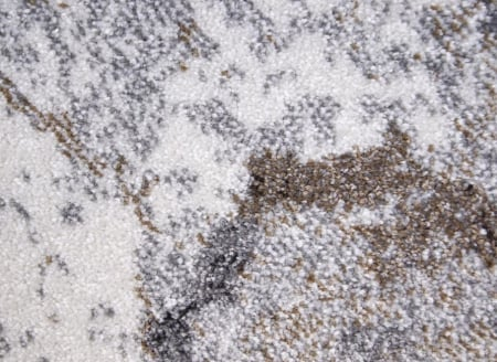 Traversa Covor, Kolibri 18098, Gri, Latime 100 cm, Diverse Lungimi, 2200 gr/mp [3]