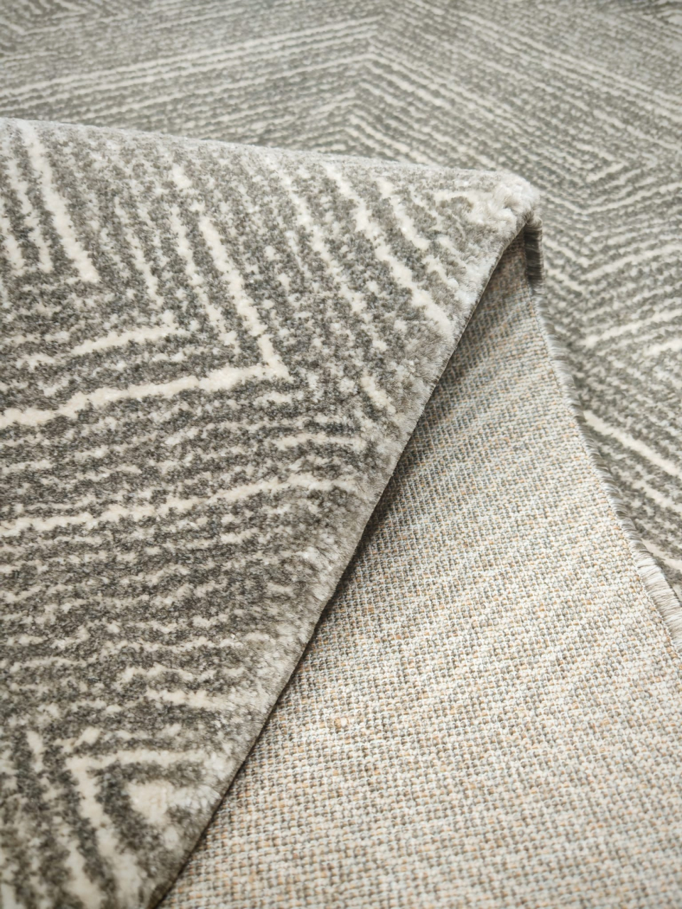 Traversa Opus 54355, Gri, Diverse Latimi [4]