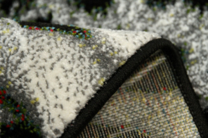 Covor Kolibri Leopard 11122, Diverse Dimensiuni, 2200 gr/mp [4]