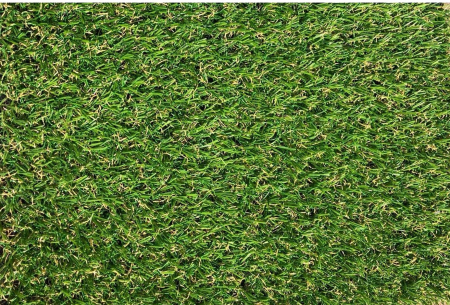 Covor Iarba Artificiala, Tip Gazon, Verde, JAKARTA, 100% Polipropilena, 30 mm, 200x300 cm [1]