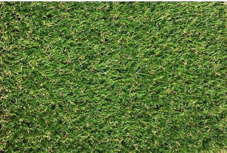 Covor Iarba Artificiala, Tip Gazon, Verde, JAKARTA, 100% Polipropilena, 30 mm, 200x1000 cm [1]