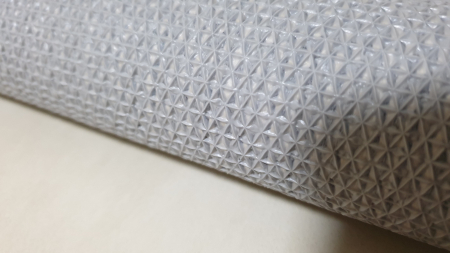 Covor Antiderapant Pentru Bucatarie, Flex 1905-91, Maro, Diverse Dimensiuni, 1500 gr/mp [5]
