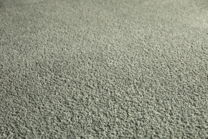 Covor Belgian Sky din Microfibra, Lavabil, Fir moale, Verde [2]