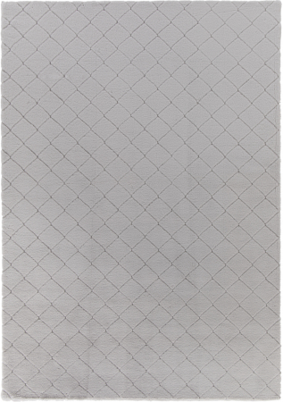 Blanita Model Lop, Antiderapant, Gri Grofat 076, Diverse Dimensiuni, 1650 gr/mp [1]