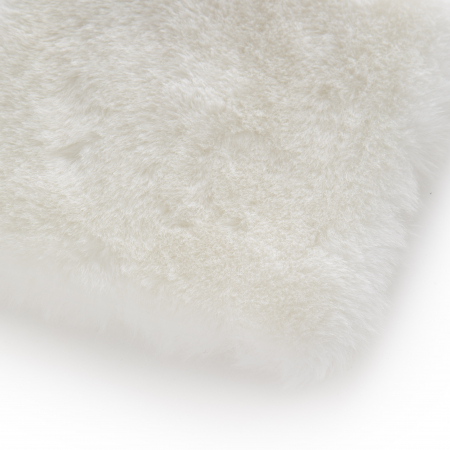 Blanita Model Lop, Antiderapant, Alb 060, Diverse Dimensiuni, 1650 gr/mp [3]
