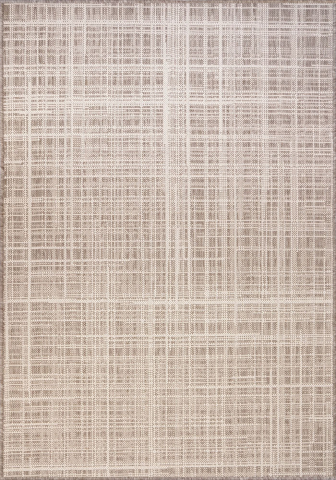 Covoare Bucatarie - Covor Antiderapant, Flex 19171, Bej, Diverse Dimensiuni, 1500 gr/mp