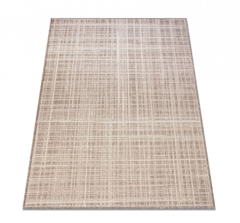 Covor Antiderapant, Flex 19171, Bej, Diverse Dimensiuni, 1500 gr/mp [1]