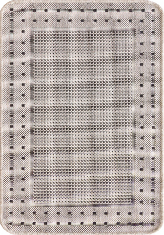 Covoare Bucatarie - Covor Antiderapant, Flex 1963, Bej, Diverse Dimensiuni, 1500 gr/mp