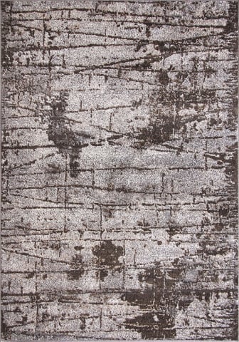 Covoare Living - Covor Antiderapant , Model Fayno , 7146, Maro , Diverse Dimensiuni