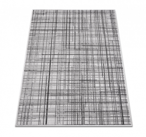 Covor Antiderapant, Flex 19171, Gri, Diverse Dimensiuni, 1500 gr/mp [1]